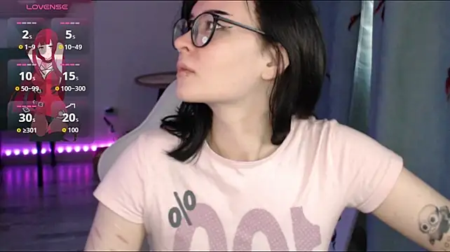 Monica__13 webcam