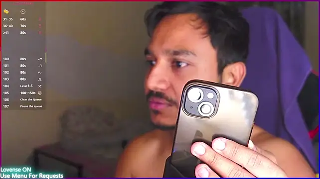 fuckkboy101 webcam
