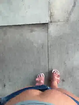 Angelbabyyy6969 webcam