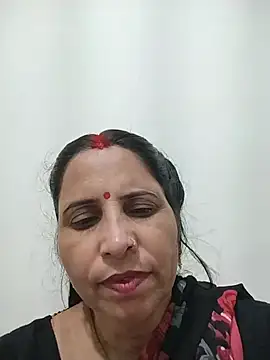 Hot_liya54 webcam