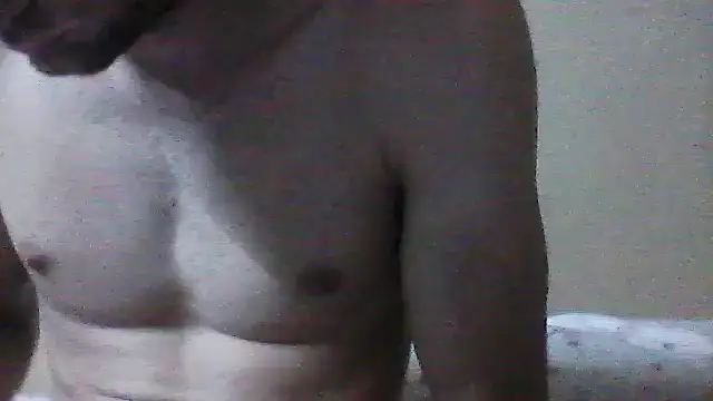 noa23x webcam
