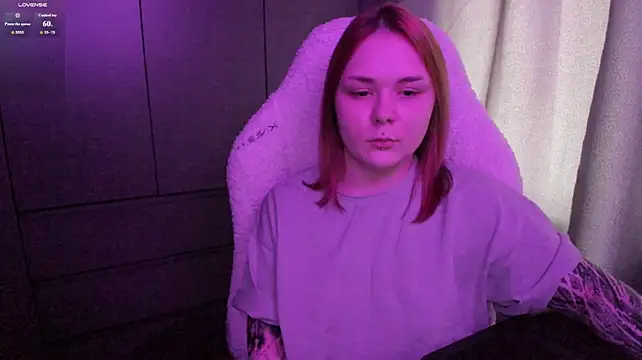 sophia_lix webcam