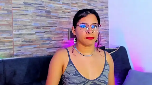 nath_redrex webcam
