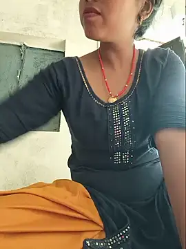 Mahi_hote webcam