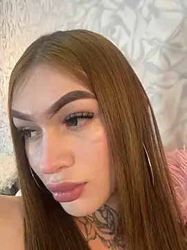 lizz_lunna webcam