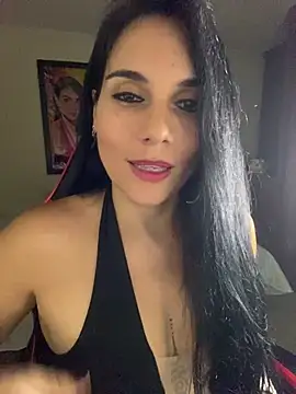 Miaswwe webcam