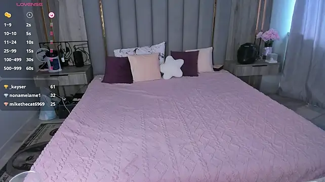 Seiko_swan webcam