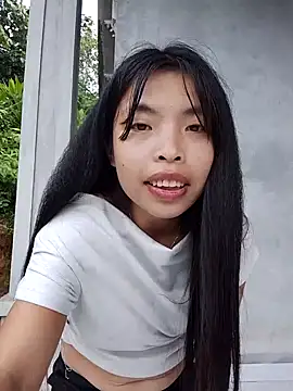 Hikomy- webcam
