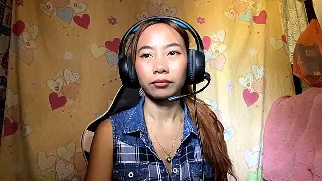PiaSwida webcam