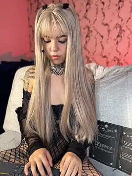 Lunai_gh webcam