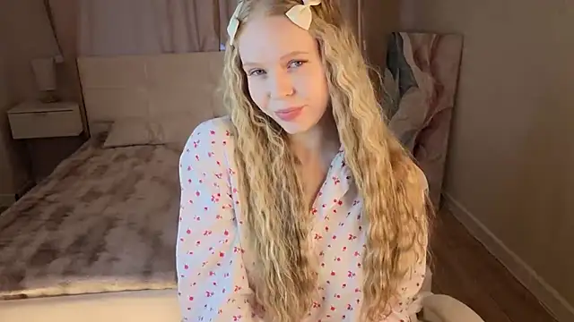 Sweet_Angelll webcam