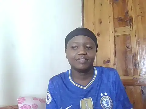 Sexxy_diva1 webcam