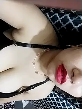 fatineae1 webcam