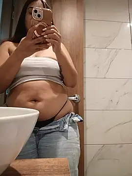 Ivanna2 webcam