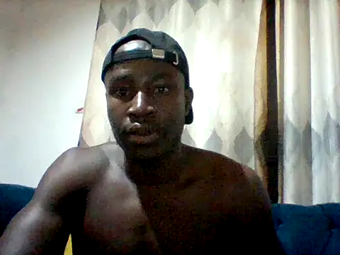 mclntz_bbc live cam on StripChat