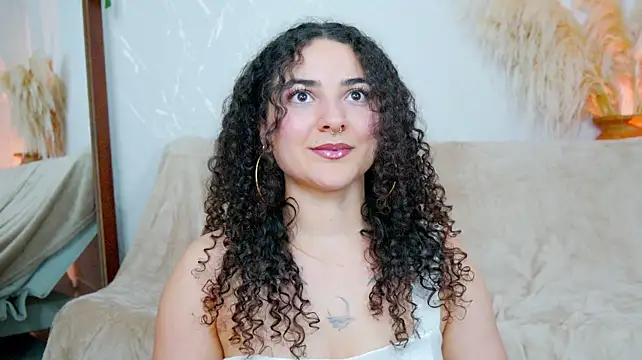 merida_bell18 webcam