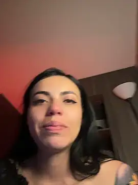i_am_nina_ webcam