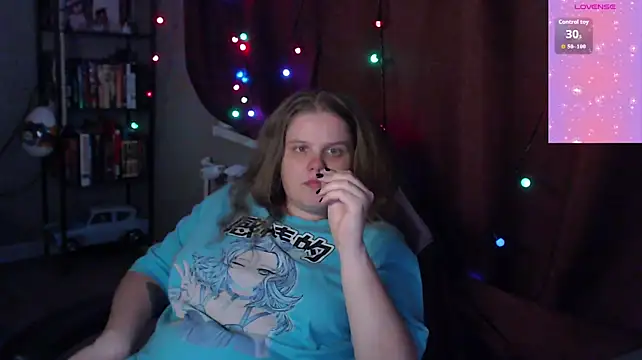 so_cute777 webcam