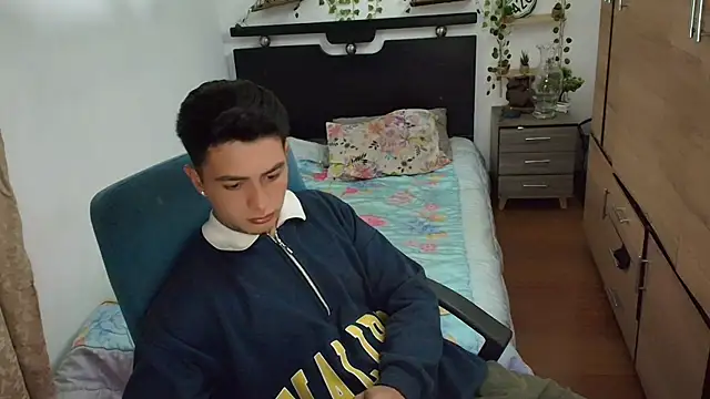 santii_ss