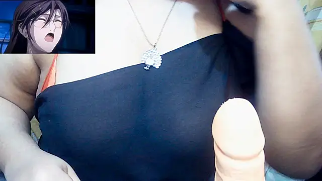 LadyFreya_777
