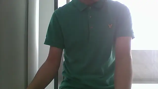 nole_china7 webcam