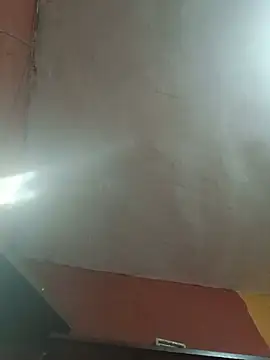 Sexilove7 webcam
