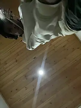 BearBigDick__ webcam