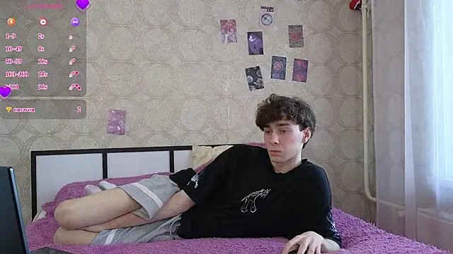 Liam_Winss