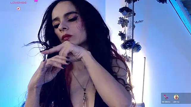 Alice_noir