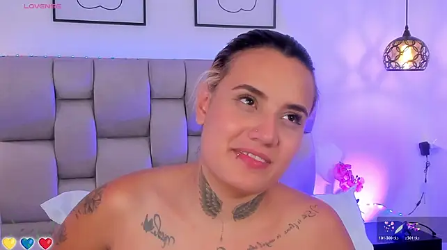 Susan-Sweet-7