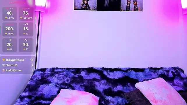 Ar1s_ webcam
