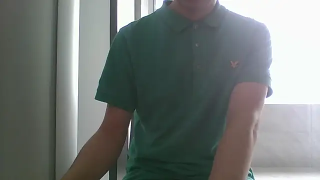 nole_china7 webcam