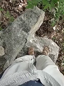 Forest_lover24