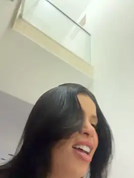 Rafaellaz
