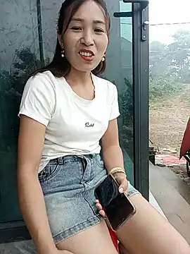 Thobaby112 webcam