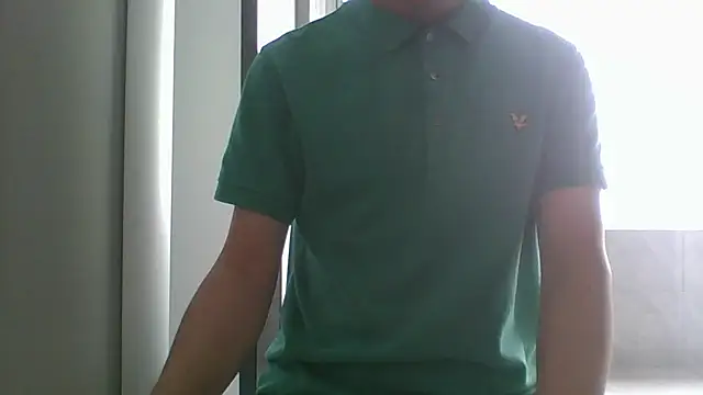 nole_china7 webcam