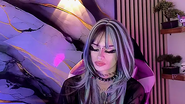 chloe_jacksonn webcam