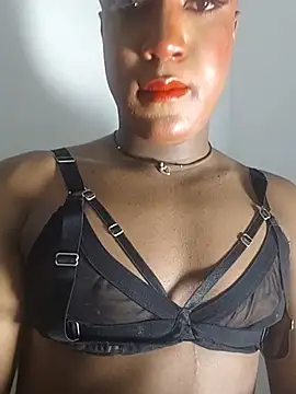 Lanna_big33 webcam
