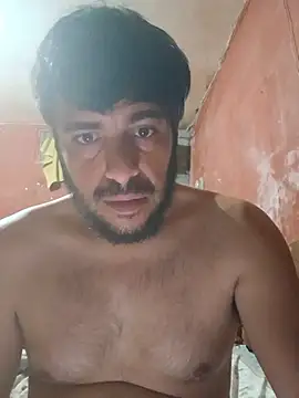 Sexilove7 webcam