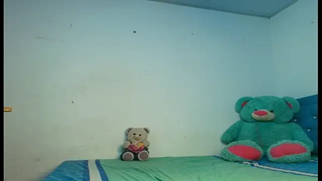 jhoa69_lux webcam