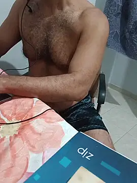 morenodiscret35 webcam