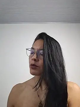 Alicesoul