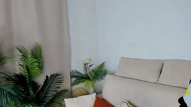 emy__angel webcam
