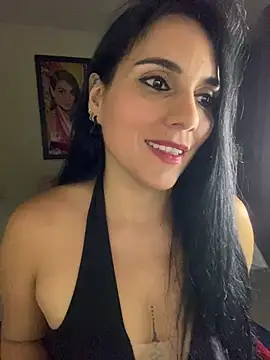 Miaswwe webcam