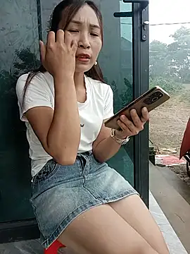 Thobaby112