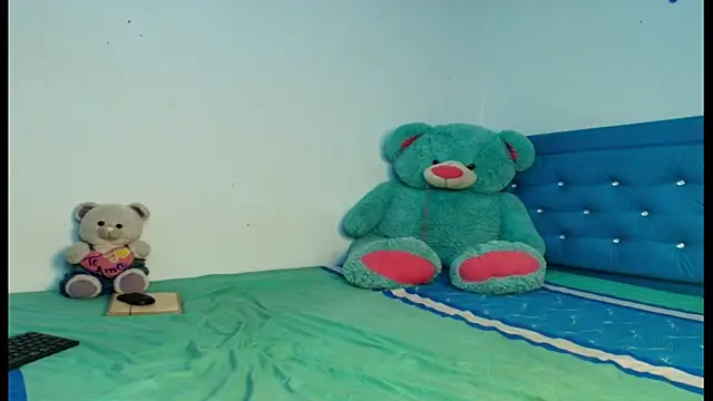 jhoa69_lux webcam