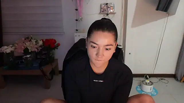 megaaann webcam