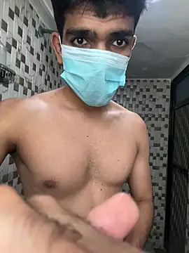 Naughtytomboy78