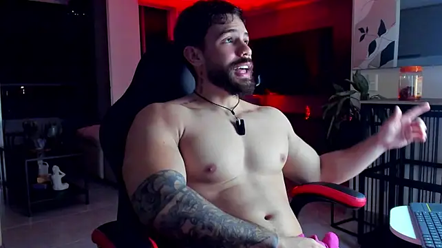 Valenthino_Salvatore