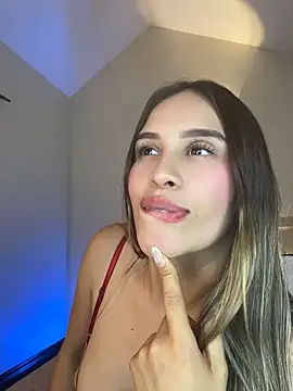 megan_connor_ live sex cam
